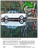 Ford 1963 12.jpg